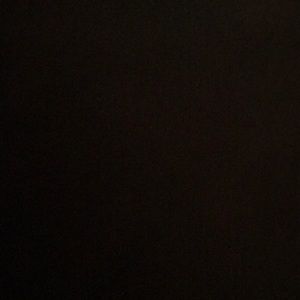 Meet your Posher, Shoe